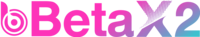 BETAX2 ทางเลือกใหม่แห่งการเดิมพัน เว็บตรงไม่ผ่านเอเย่นต์ มั่นคง 